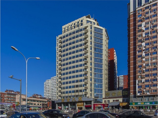 深圳高强板三合一送料机